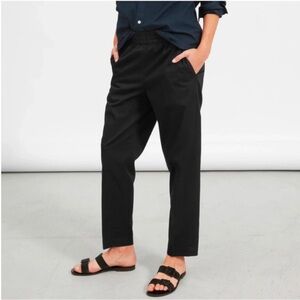 Everlane The Easy Chino Pant